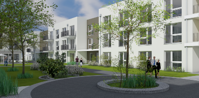 Kindertagesstätte MGC