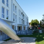 Onlne spenden