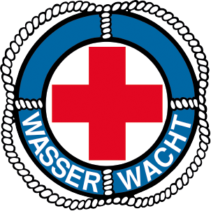 Wasserwacht