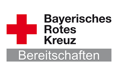 BRK Bereitschaften