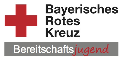 Sanitätsbereitschaft