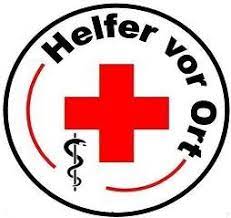 HvO