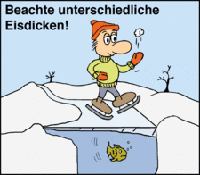 Baderegeln BRK Starnberg